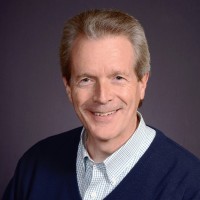 John Denner