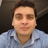 Ramiro Rodrigues