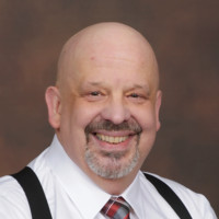 George Knight