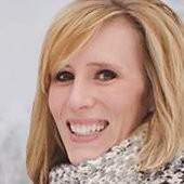 Melissa Hooks
