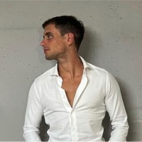 Manuel Parisi