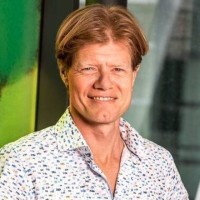 Christiaan Levelt