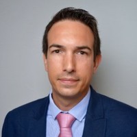 Ludovic Fontaine