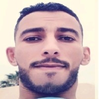Aymen Mekni