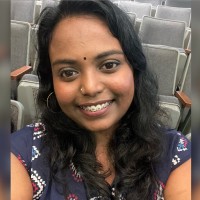Rubini Siva Shanmugam