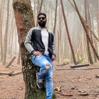 VARUNKUMAAR CHELLADURAI