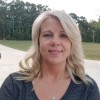 Samantha Hutchinson