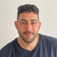 Ben Zaide