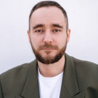 Aleksandr M.