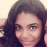 Rashika Murthi