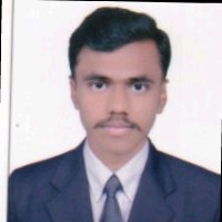 Mahmadsaleem G Alamel