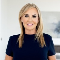 Deena Schencker