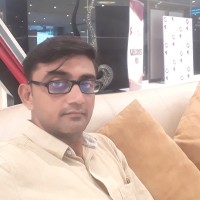 Manish Savaliya