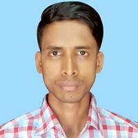 Md Shepon Mia