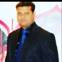 Amit Garg