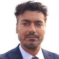 Alberto Chiari