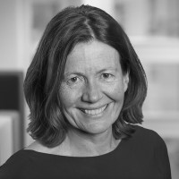 Anouk Kramp