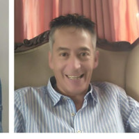 napoleon de villanue