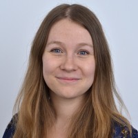 Elodie Hamon