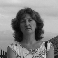 Jane Davis