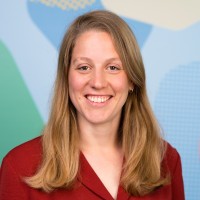 Aniek Goedmakers
