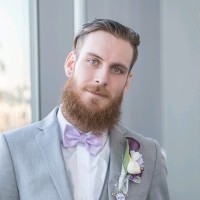 Brenden Andelin