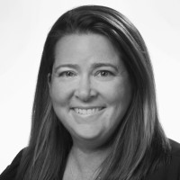 Dawn Swenson