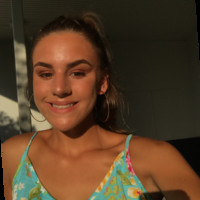 Hannah Crea