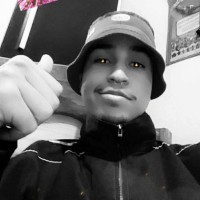 Walan Silva