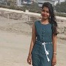 Rupali Gupta