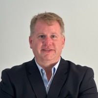 John Witter
