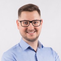 Michał Brodecki