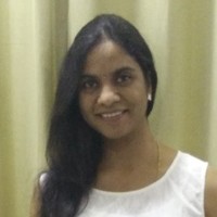 Swetha Sayala