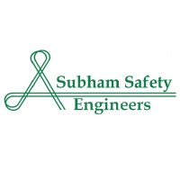 Subham Safety Hyderabad