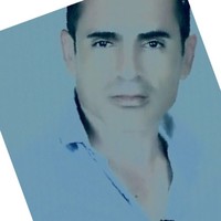 Tufan Uluköylü