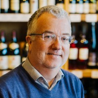 Ewan Murray