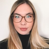 Beth Katie Houghton
