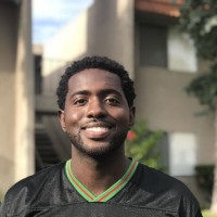 Raphael Edwards