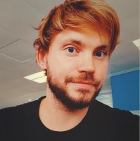 Nick R.