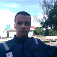 Ivo Renato Rodrigues Alves
