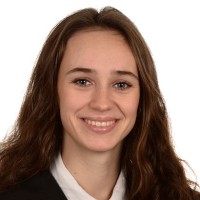 Alba Toro Valls