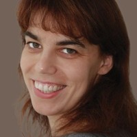 Irene Streefkerk-Boere