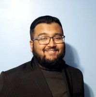 Kushal Ankola, Eit