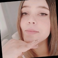 Sandra Cáliz Rosales