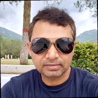 Abdul Qudous
