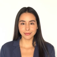 Andrea Semino