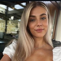 Poppy Mitchell