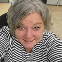 Deann Campbell