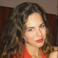 Silvana Cristina da Tavares
