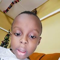 Ibrahim Koffi